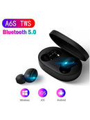 Fone De Ouvido SoundGo Freebuds