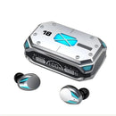 Fone De Ouvido  SoundVibe Pro 5.3