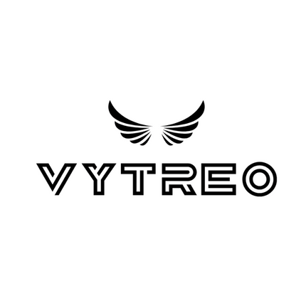 Vytreo