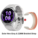 Smartwatch ZenTime