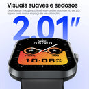 Smartwatch  Haylou Titan S6