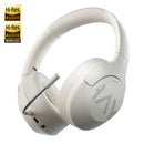 Fones Nebula SoundCore