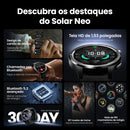Smartwatch ZenTime