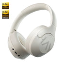 Fones Nebula SoundCore