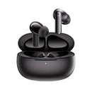 Fones Sonic ANC HQ5