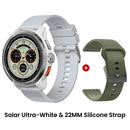 SmartwatchHaylou Pulse Pro