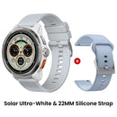 SmartwatchHaylou Pulse Pro