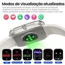 Smartwatch  Haylou Titan S6