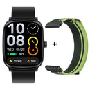 Smartwatch Pulse RS5 PRO