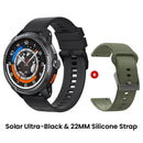 SmartwatchHaylou Pulse Pro