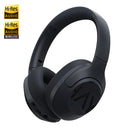 Fones Nebula SoundCore