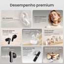 Fones Sonic ANC HQ5
