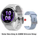 Smartwatch ZenTime