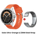 SmartwatchHaylou Pulse Pro
