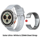 SmartwatchHaylou Pulse Pro