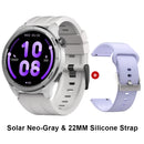 Smartwatch ZenTime