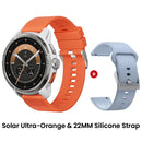 SmartwatchHaylou Pulse Pro