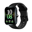 Smartwatch  Haylou  Apex GPS 4