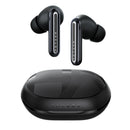 HAYLOU Mori Pro ANC Bluetooth 5.4 Earphones 43dB Active Noise Cancellation Earbuds 6 Mic Wireless Headphones 35H Battery Life