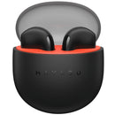HAYLOU X1 Neo TWS Bluetooth 5.4 Earphones 0.06s Low Latency 20H Battery Life Lightweight Touch Control Wireless Headphone Earbud