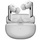 HAYLOU W1 ANC True Wireless Earbuds -45dB ANC Bluetooth 5.3 Headset Premium Hi-Fi Sound 35-hour Battery Life Wireless Headphones
