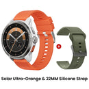 SmartwatchHaylou Pulse Pro