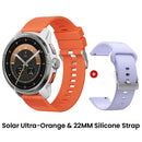 SmartwatchHaylou Pulse Pro