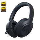 Fones Nebula SoundCore