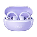 Fones de ouvido PulseBeat Air