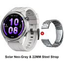 Smartwatch ZenTime
