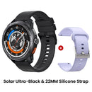 SmartwatchHaylou Pulse Pro