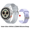 SmartwatchHaylou Pulse Pro