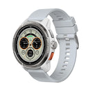 SmartwatchHaylou Pulse Pro