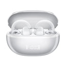 Fones de ouvido PulseBeat Air