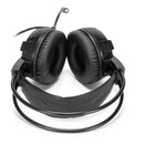 Fone De Ouvido Knup PowerSound Gamer