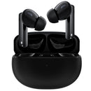 HAYLOU W1 ANC True Wireless Earbuds -45dB ANC Bluetooth 5.3 Headset Premium Hi-Fi Sound 35-hour Battery Life Wireless Headphones
