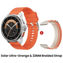 SmartwatchHaylou Pulse Pro