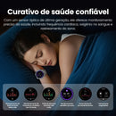 Smartwatch ZenTime