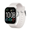 Smartwatch  Haylou Titan S6