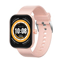 Smartwatch  Haylou Titan S6