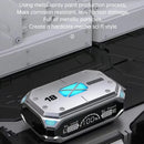 Fone De Ouvido  SoundVibe Pro 5.3