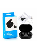 Fone De Ouvido SoundGo Freebuds