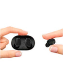 Fone De Ouvido SoundGo Freebuds