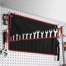 Kit Aperta Fácil — Jogo de Chaves Combinadas