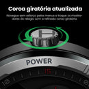 Smartwatch ZenTime
