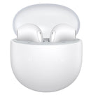 HAYLOU X1 Neo TWS Bluetooth 5.4 Earphones 0.06s Low Latency 20H Battery Life Lightweight Touch Control Wireless Headphone Earbud