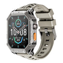 Smartwatch WaveAir