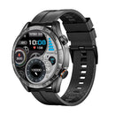 Smartwatch Haylou Titan Pulse