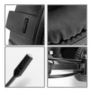 Fone De Ouvido Knup PowerSound Gamer