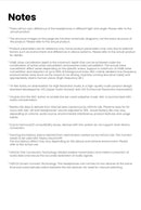 HAYLOU S30 Wireless Bluetooth 5.4 Headphones With Mic Noise Cancelling Headsets Hi-Res Audio 43dB Active 40mm Driver Earphones